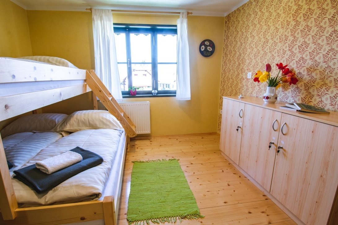 rsz_hostel2