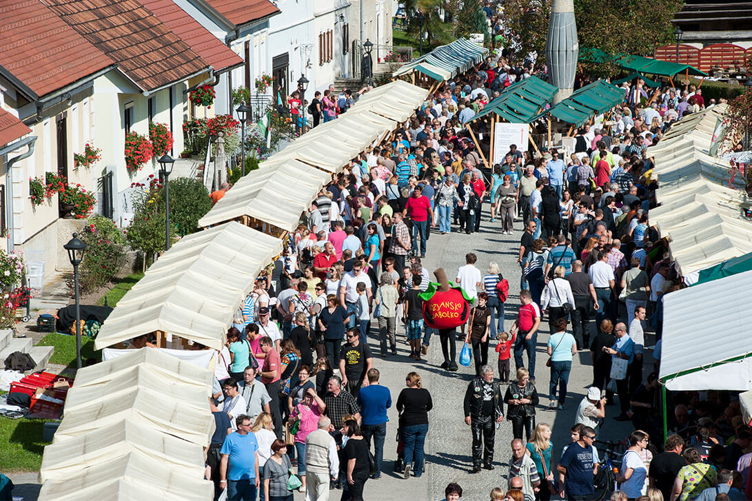 TIC-zanimivosti-galerija-KozjanskoJabolko1-1091x727