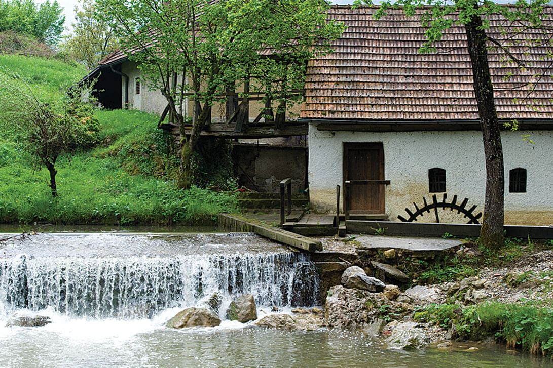 TIC-zanimivosti-galerija-LevstikovMlin1-1091x727